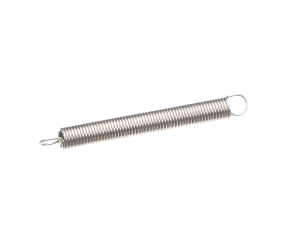 Crathco Grindmaster Cecilware 61313 Spring, Pinwheel Arm Agitator, (GM61313)