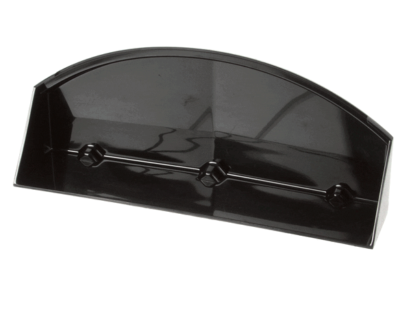 Crathco Grindmaster Cecilware 62336 Tray, Drain, Pic2/3, Lowered S (GM62336)