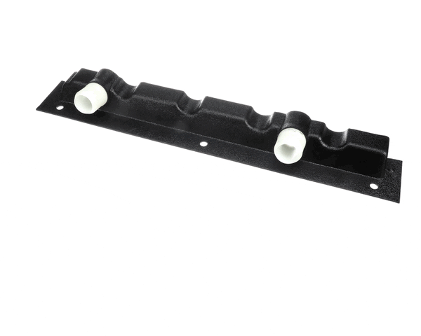 Crathco Grindmaster Cecilware 62825 Plenum, Steam - Pic 5 (GM62825)