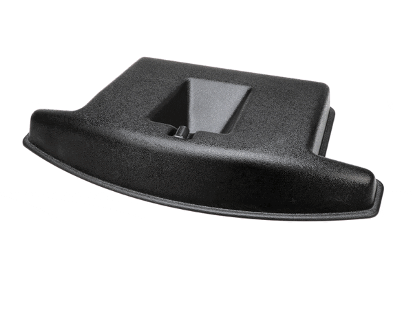 Crathco Grindmaster Cecilware 62866 Drain Tray - Pic 6 (GM62866)