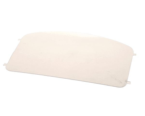 Crathco Grindmaster Cecilware 62904 Cover,Pic 5 Graphic (GM62904)