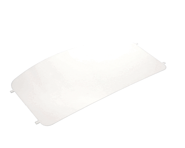 Crathco Grindmaster Cecilware 62920 Cover,Pic6 Graphic (GM62920)
