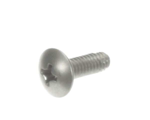 Crathco Grindmaster Cecilware 71084 Screw 8-32X1/2 Ph Tr Hd T/C Ty (GM71084)
