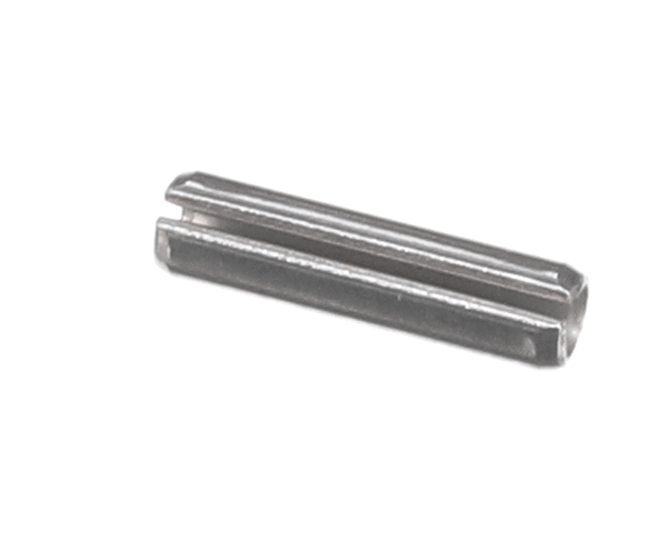 Crathco Grindmaster Cecilware 71130 Pin, Spring 1/8X1/2-420 Ss (GM71130)