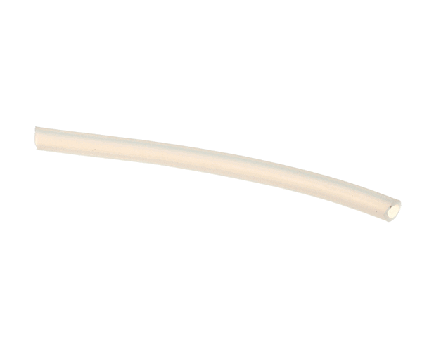 Crathco Grindmaster Cecilware 71155 Tubing, 5/16 Id X 1/2 Od Silic (GM71155)