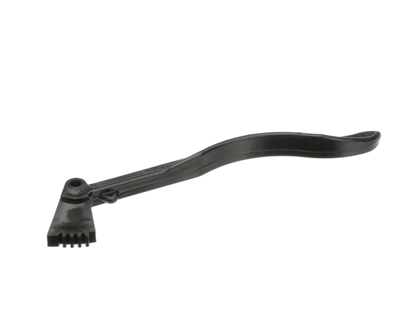 Crathco Grindmaster Cecilware 71183 Arm, Basket Right (GM71183)