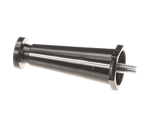 Crathco Grindmaster Cecilware 71256 Leg, 4 Plastic 3/8-16 Stud () (GM71256)