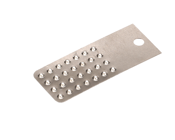 Crathco Grindmaster Cecilware 71295 Spring, Chaff - Gnb ()B (GM71295)