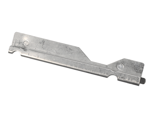 Crathco Grindmaster Cecilware 71485 Rail, Brew Rh Assy (GM71485)