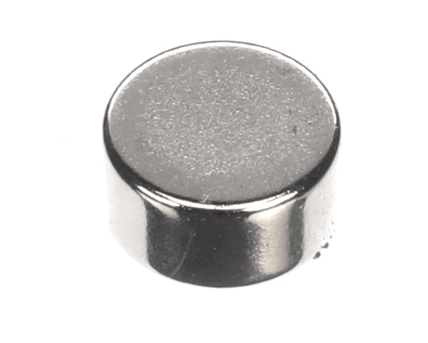 Crathco Grindmaster Cecilware 71499 Magnet, 1/2 Od X 1/4 Thick (GM71499)