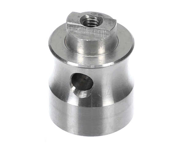 Crathco Grindmaster Cecilware 80019 Adapter, Drive (GM80019)