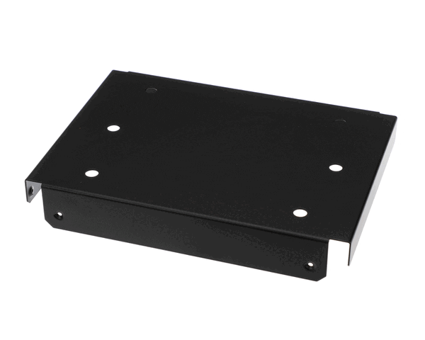 Crathco Grindmaster Cecilware 82355B Base,890-T,Black (GM82355B)