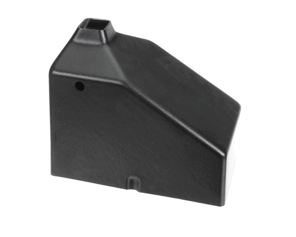 Crathco Grindmaster Cecilware 82365 Hopper, 890-T Grinder (GM82365)