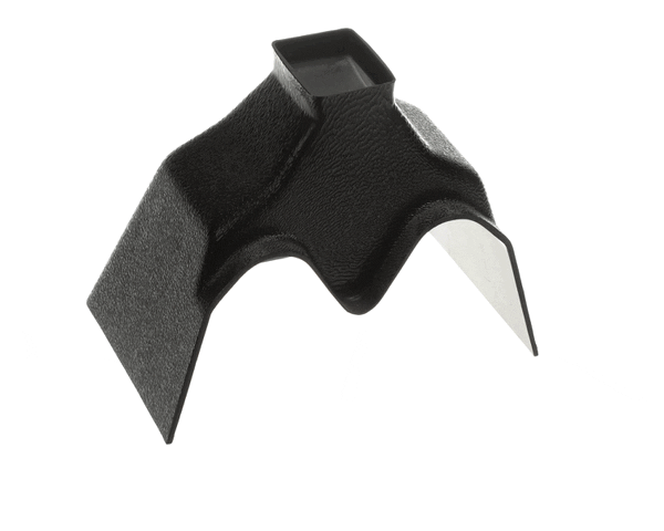 Crathco Grindmaster Cecilware 83134 Funnel, Auger-250 Grinder (GM83134)