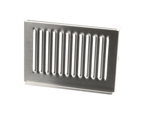Crathco Grindmaster Cecilware 83322 Cover, Tidy Tray, 835/865/875 (GM83322)