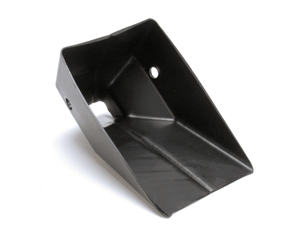 Crathco Grindmaster Cecilware 83356 Hopper, 810/835 (GM83356)