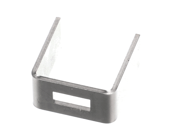 Crathco Grindmaster Cecilware 83368 Link, Drive 1 Long (GM83368)