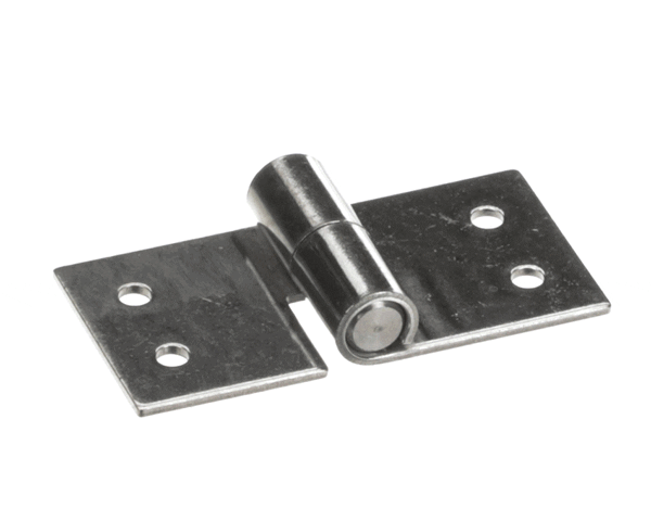 Crathco Grindmaster Cecilware 83423 Hinge, 1 300 Series S/S, 810/8 (GM83423)
