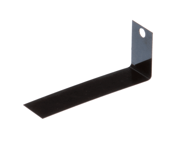 Crathco Grindmaster Cecilware 84154 Spring,Chaff,495/810(Spring St (GM84154)