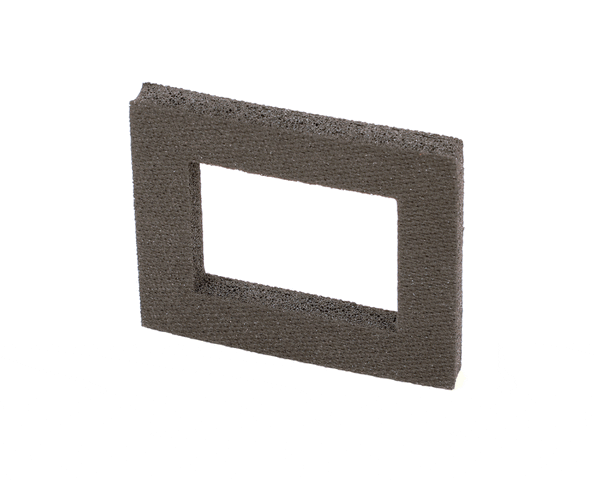 Crathco Grindmaster Cecilware 85263 Gasket, Hopper Spare Part (GM85263)