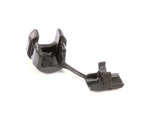 Crathco Grindmaster Cecilware 86071 Strain Relief Bushing, Blk, He (GM86071)