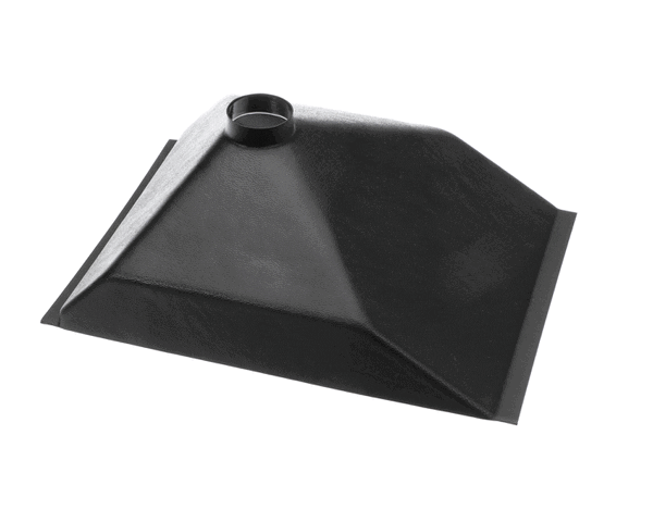 Crathco Grindmaster Cecilware 86192 Hopper-100/115 Grinder (GM86192)