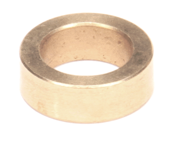 Crathco Grindmaster Cecilware 86304 Collar, Thrust #655 (GM86304)