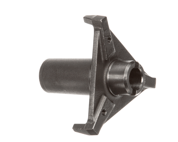 Crathco Grindmaster Cecilware 86468 Feedworm, 890, With Bushing (GM86468)