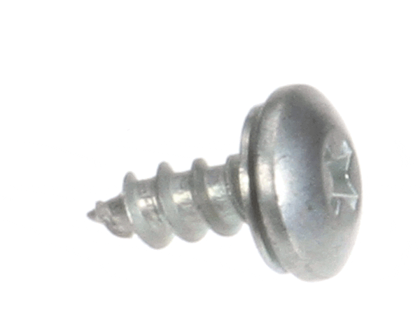 Crathco Grindmaster Cecilware 86866 Screw, 6-32X1/4 Slt Pn Hd Ms, (GM86866)