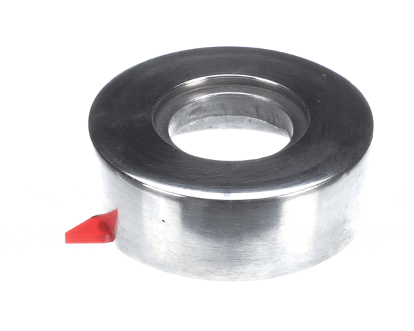 Crathco Grindmaster Cecilware 87131K Assy, Grinder Cap Comp. (GM87131K)