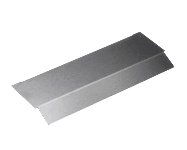 Crathco Grindmaster Cecilware 87605 Bracket,Hopper (GM87605)