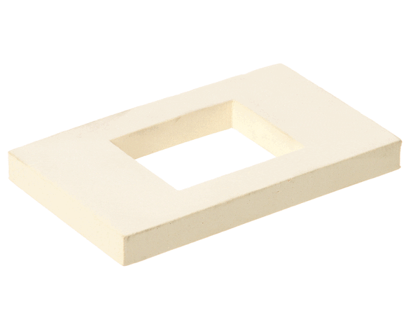 Crathco Grindmaster Cecilware 88211 Gasket, Hpr Foam 800 (GM88211)