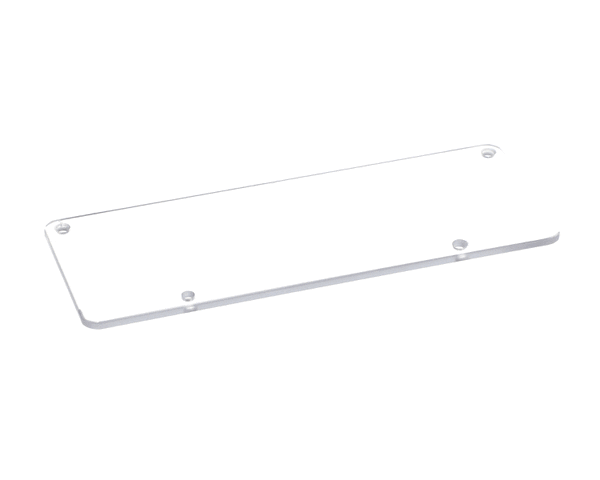 Crathco Grindmaster Cecilware 89021 Window, Short (GM89021)