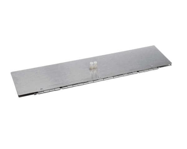 Crathco Grindmaster Cecilware 89103 Kit, Lid 250 Ss (GM89103)