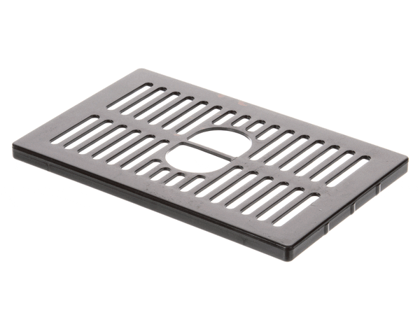Crathco Grindmaster Cecilware 90408 Grid, Drip Tray Black Granita (GM90408)