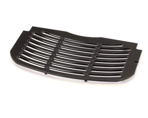 Crathco Grindmaster Cecilware 99140 Grid,Drain,G-Cool Spare Part (GM99140)