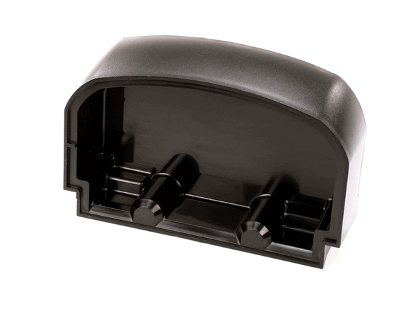 Crathco Grindmaster Cecilware 99141 Tray,Drain,G-Cool Spare Part (GM99141)