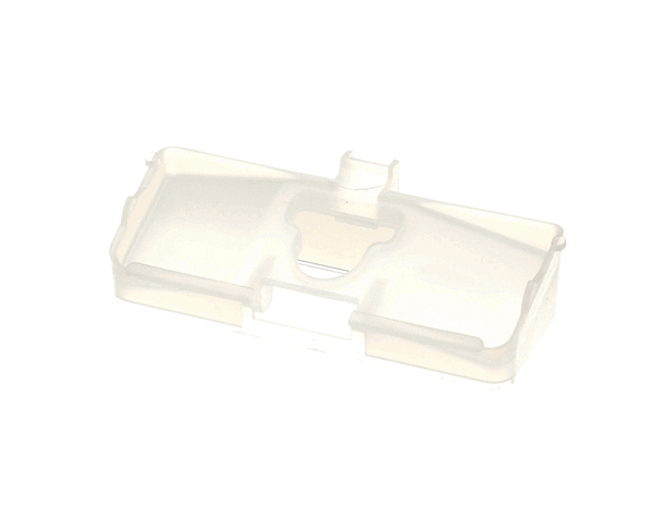 Crathco Grindmaster Cecilware 99163 Tray,Condenstate,18 Liter Bowl (GM99163)