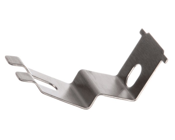Crathco Grindmaster Cecilware 99165 Push Lever (GM99165)