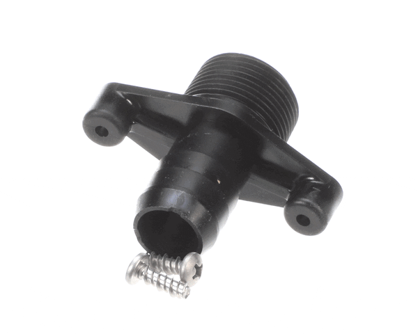 Crathco Grindmaster Cecilware 99178B Trim,Front Splash,Black, Spare (GM99178B)
