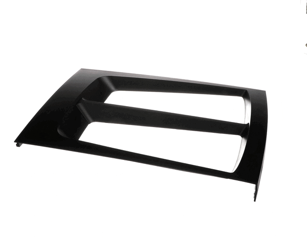 Crathco Grindmaster Cecilware 99371 Merchandising Panel,Minibowl S (GM99371)