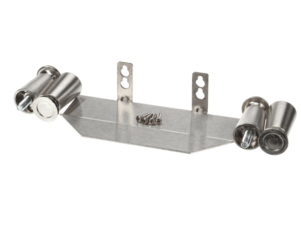 Crathco Grindmaster Cecilware 99453 Kit,Leg,Single Cradle Dispensr (GM99453)