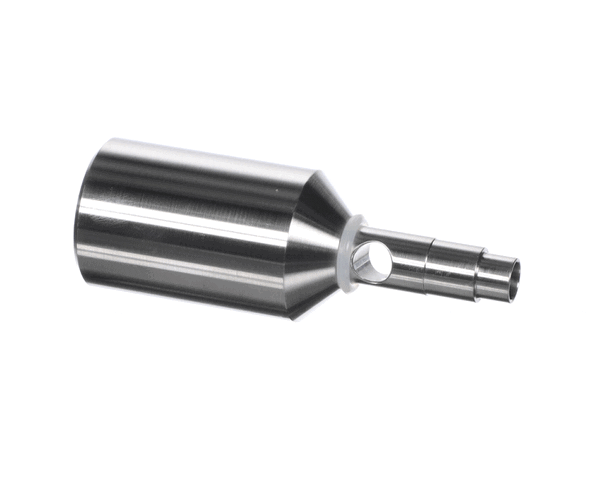 Crathco Grindmaster Cecilware 99464Hv Valve, Dispense For Heavy Product W/Seal (GM99464HV)