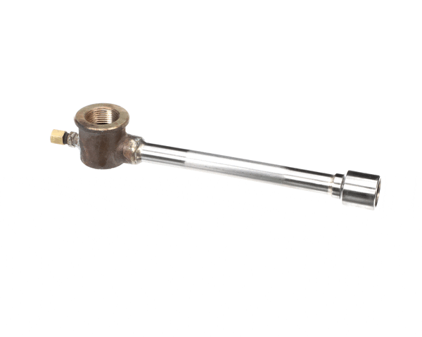 Grindmaster Cecilware A1210008 Tube,Deliv Ssrv 6,10G Swall (GMA1210008)