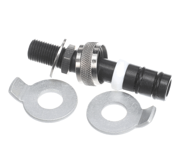 Crathco Grindmaster Cecilware A1214032 Spray Arm Piston Assy (GMA1214032)
