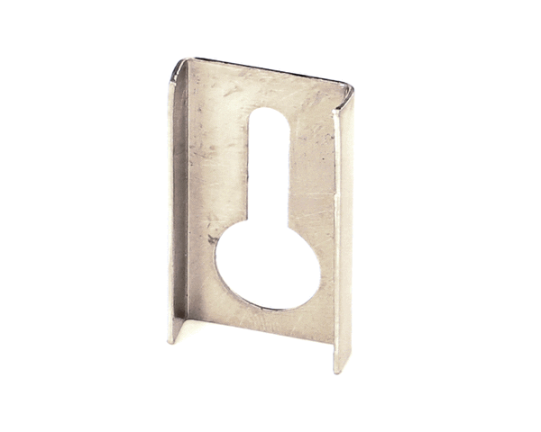 Crathco Grindmaster Cecilware A314-052 Electrode Keeper Top Mount (GMA314-052)