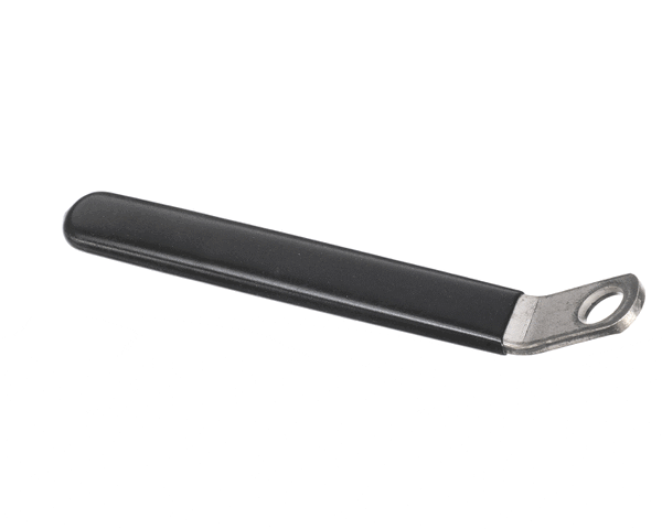 Grindmaster Cecilware A351-003 Handle,Sprayarm All Urns (GMA351-003)
