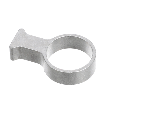 Crathco Grindmaster Cecilware A522030D Gauge Brkt 522030 Drilled Tap (GMA522030D)