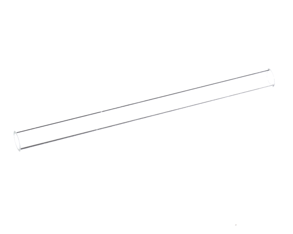 Crathco Grindmaster Cecilware A522067 5/8X7-15/16 Gauge Glass(Standa (GMA522067)