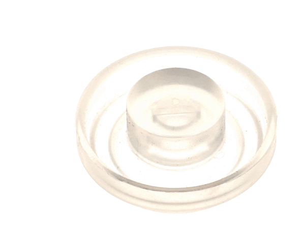 Crathco Grindmaster Cecilware A537-121 Silicone Diaphragmdeltrol Brew (GMA537-121)